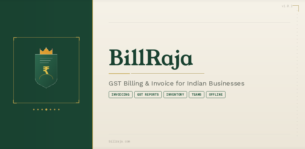 E Way Bill Guide Generation Validity Rules India 2026